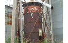 Property photo 2 - Farm Equipment & Personal Property Auction